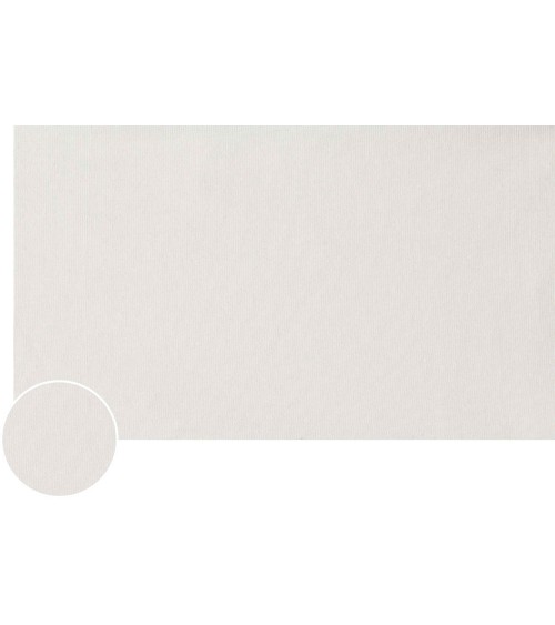 CAMISA PERFORMANCE ELÁSTICA TOMMY HILFIGER