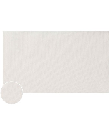 CAMISA PERFORMANCE ELÁSTICA TOMMY HILFIGER