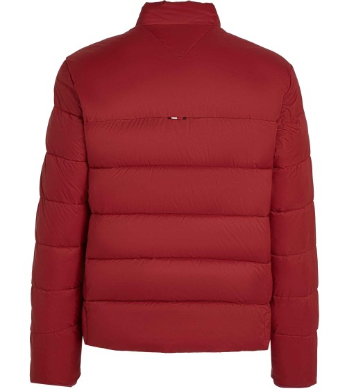 CAZADORA ACOLCHADO LIGERO TOMMY HILFIGER