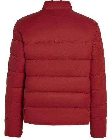 CAZADORA ACOLCHADO LIGERO TOMMY HILFIGER