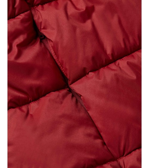 CAZADORA ACOLCHADO LIGERO TOMMY HILFIGER