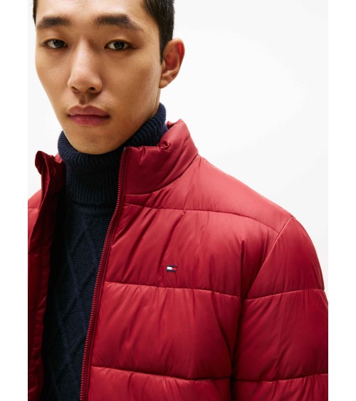 CAZADORA ACOLCHADO LIGERO TOMMY HILFIGER