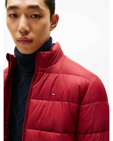 CAZADORA ACOLCHADO LIGERO TOMMY HILFIGER