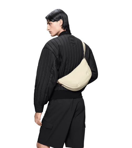 BOLSO VALERA RAINS