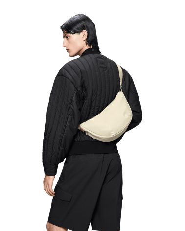 BOLSO VALERA RAINS