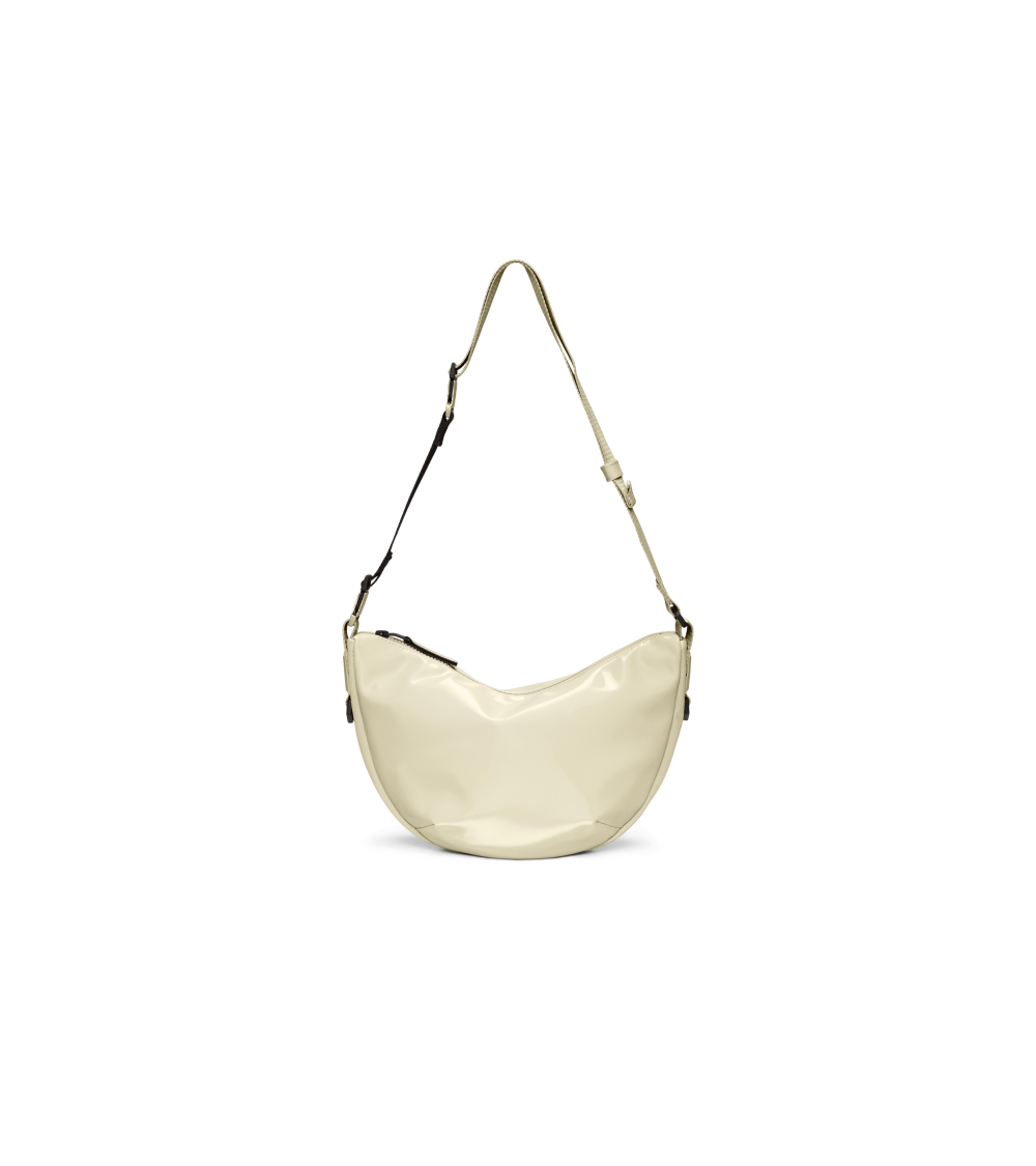 BOLSO VALERA RAINS