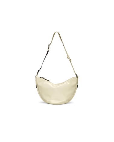 BOLSO VALERA RAINS