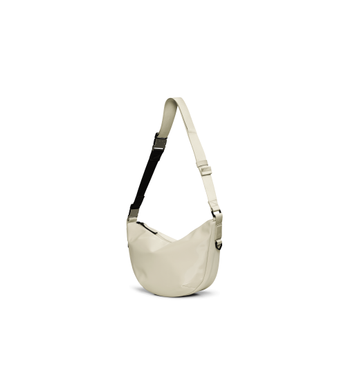 BOLSO VALERA RAINS