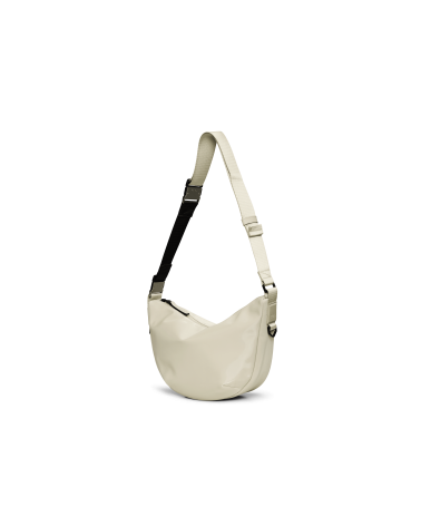 BOLSO VALERA RAINS