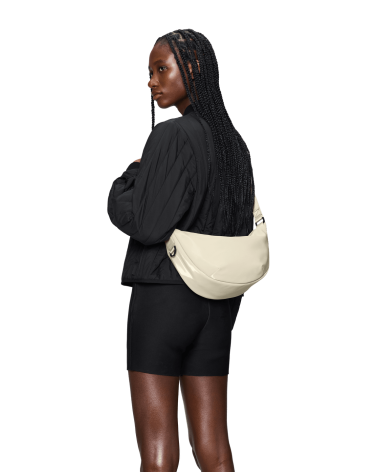 BOLSO VALERA RAINS