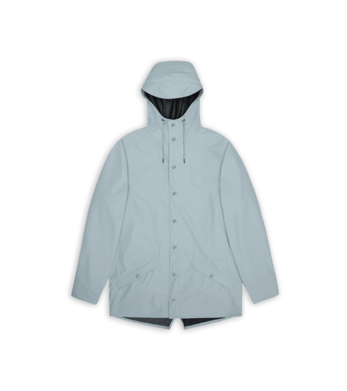 CHUBASQUERO JACKET W3 UNISEX RAINS