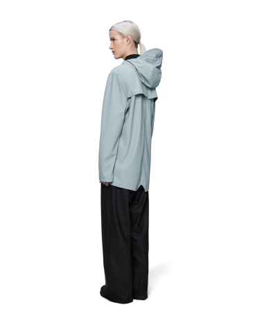 CHUBASQUERO JACKET W3 UNISEX RAINS