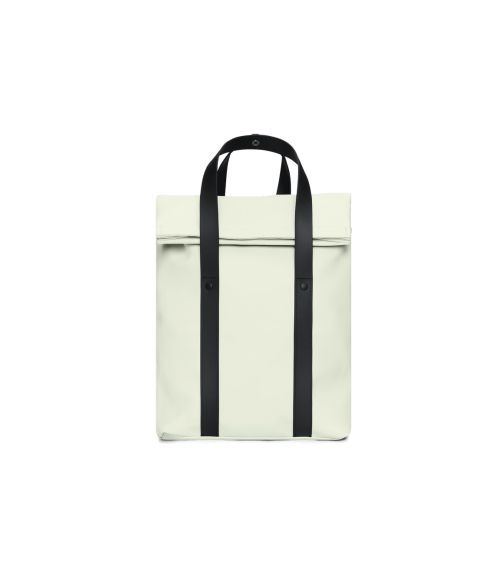 MOCHILA 2 WAY TOTE BACKPACK MINI W3 RAINS