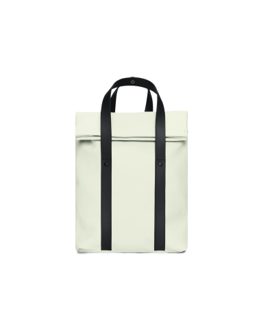 MOCHILA 2 WAY TOTE BACKPACK MINI W3 RAINS
