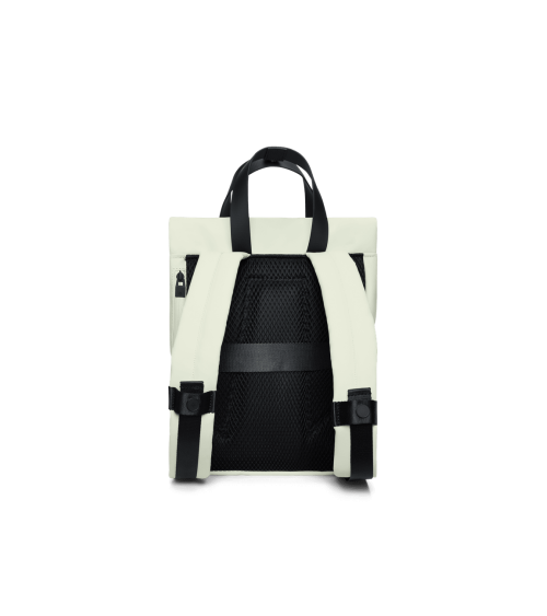 MOCHILA 2 WAY TOTE BACKPACK MINI W3 RAINS
