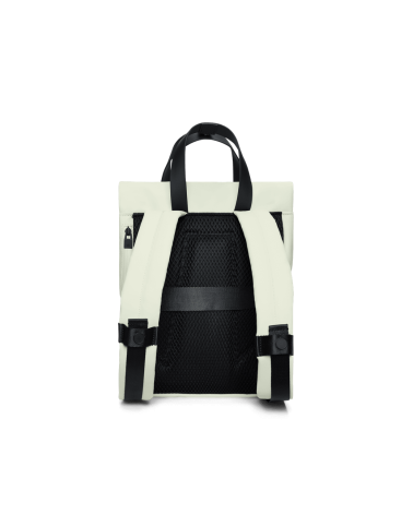 MOCHILA 2 WAY TOTE BACKPACK MINI W3 RAINS