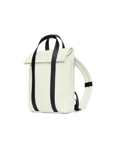 MOCHILA 2 WAY TOTE BACKPACK MINI W3 RAINS
