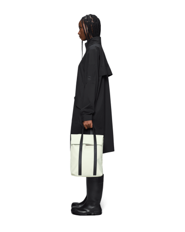 MOCHILA 2 WAY TOTE BACKPACK MINI W3 RAINS