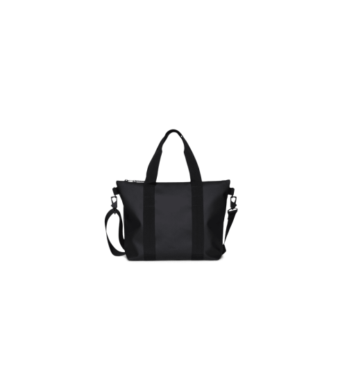 BOLSO TOTE BAG MICRO W3 RAINS