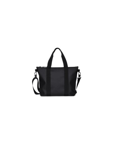 BOLSO TOTE BAG MICRO W3 RAINS