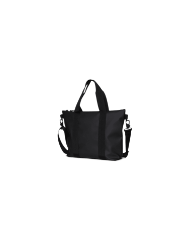 BOLSO TOTE BAG MICRO W3 RAINS