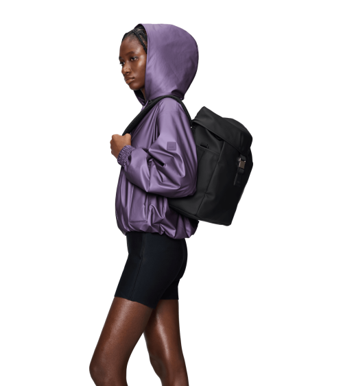 MOCHILA VALERA BUCKET BACKPACK W3 RAINS