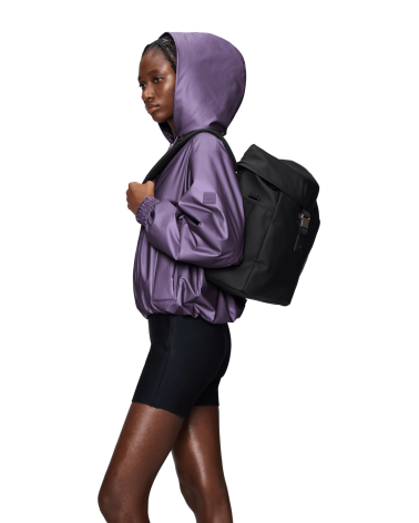 MOCHILA VALERA BUCKET BACKPACK W3 RAINS