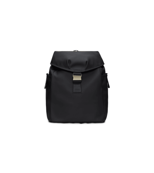 MOCHILA VALERA BUCKET BACKPACK W3 RAINS