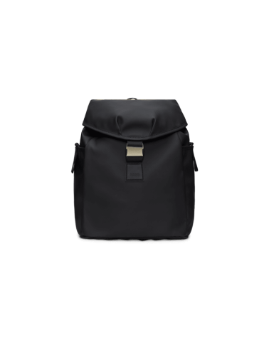MOCHILA VALERA BUCKET BACKPACK W3 RAINS