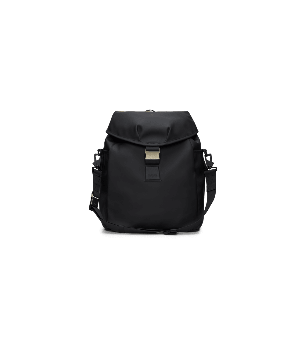 MOCHILA VALERA BUCKET BACKPACK W3 RAINS