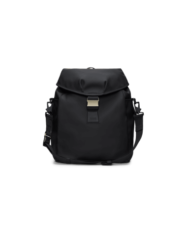 MOCHILA VALERA BUCKET BACKPACK W3 RAINS