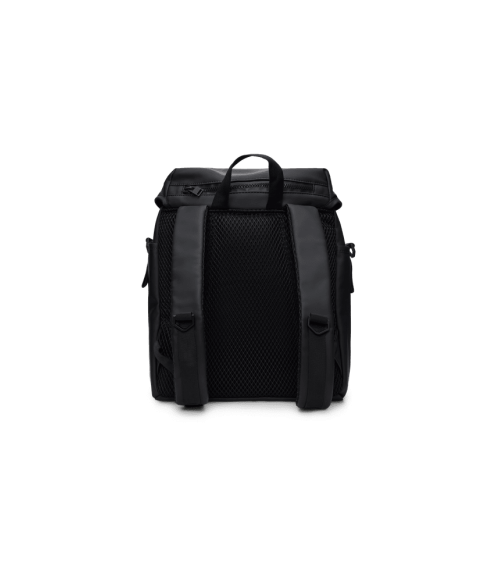 MOCHILA VALERA BUCKET BACKPACK W3 RAINS
