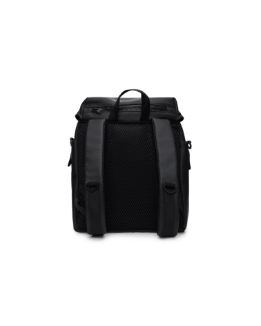 MOCHILA VALERA BUCKET BACKPACK W3 RAINS