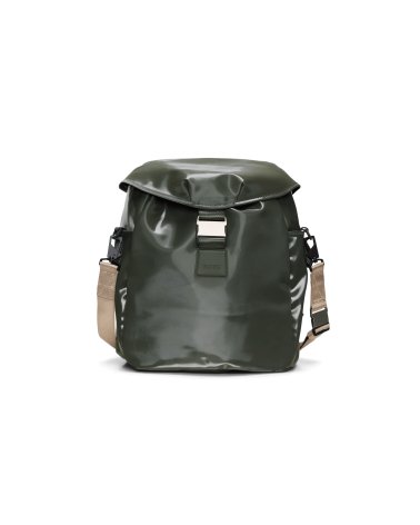 MOCHILA VALERA BUCKET BACKPACK W3 RAINS