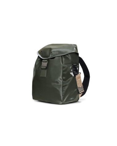 MOCHILA VALERA BUCKET BACKPACK W3 RAINS