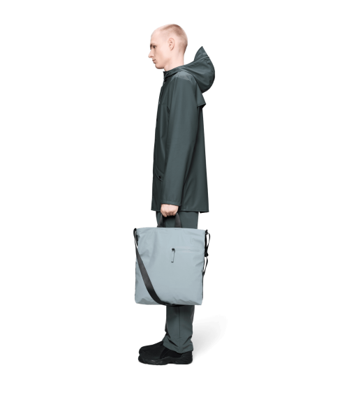 BOLSO DASH TOTE BAG W3 RAINS