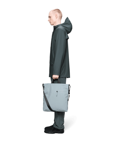 BOLSO DASH TOTE BAG W3 RAINS