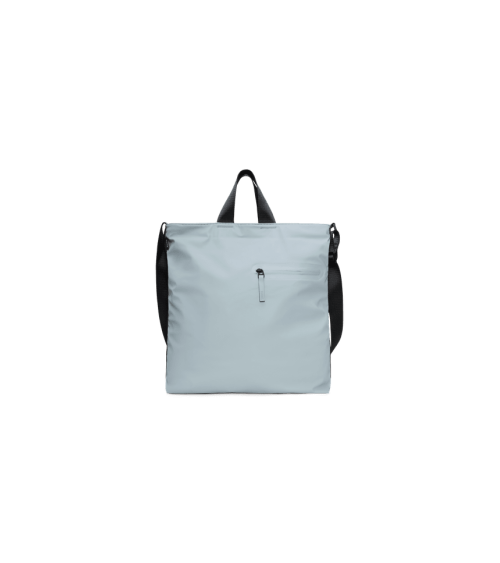 BOLSO DASH TOTE BAG W3 RAINS