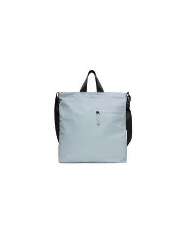 BOLSO DASH TOTE BAG W3 RAINS