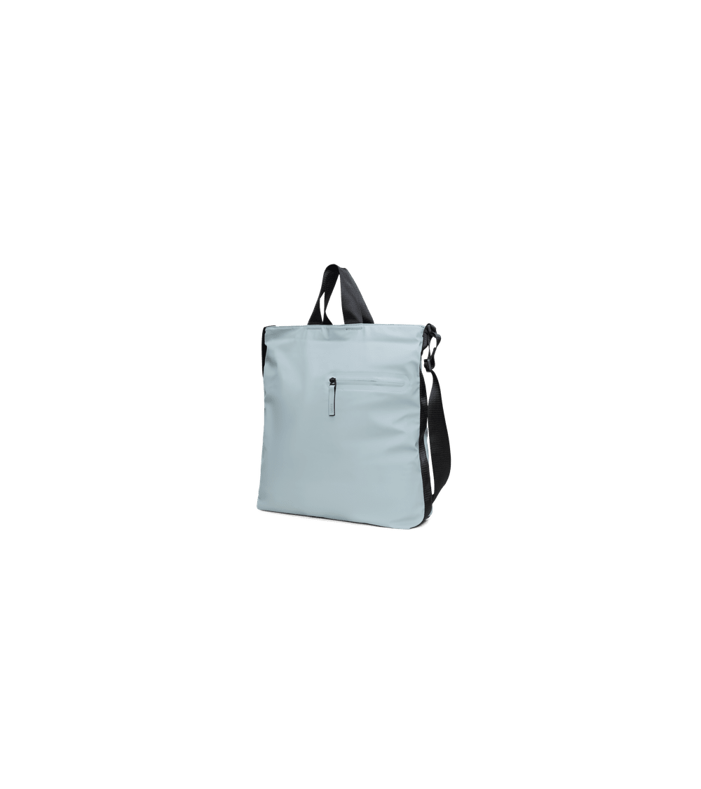 BOLSO DASH TOTE BAG W3 RAINS