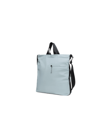 BOLSO DASH TOTE BAG W3 RAINS