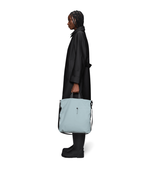 BOLSO DASH TOTE BAG W3 RAINS