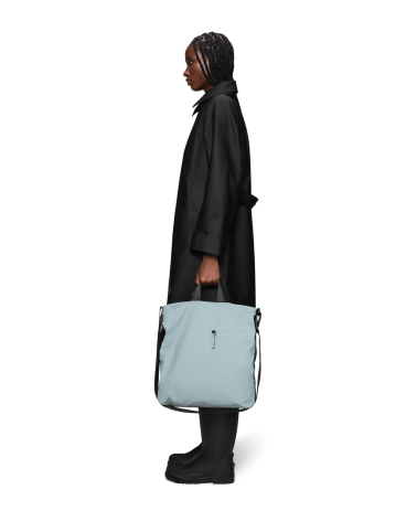 BOLSO DASH TOTE BAG W3 RAINS