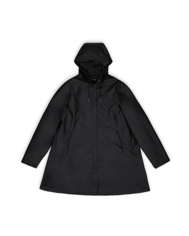 CHUBASQUERO A-LINE W JACKET W3 RAINS