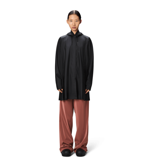 CHUBASQUERO A-LINE W JACKET W3 RAINS
