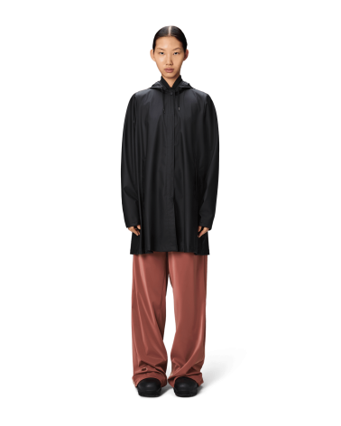 CHUBASQUERO A-LINE W JACKET W3 RAINS