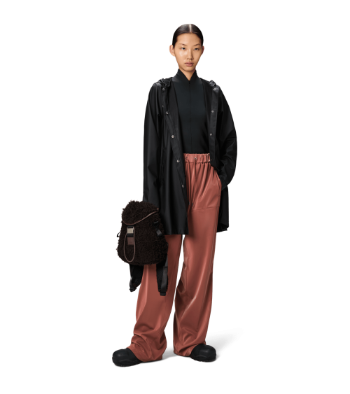 CHUBASQUERO A-LINE W JACKET W3 RAINS