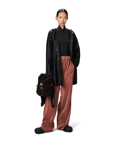 CHUBASQUERO A-LINE W JACKET W3 RAINS