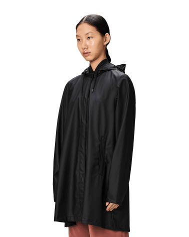 CHUBASQUERO A-LINE W JACKET W3 RAINS
