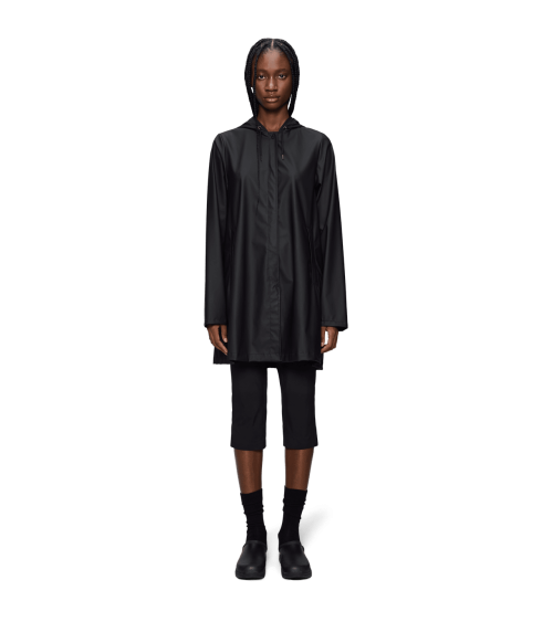 CHUBASQUERO A-LINE W JACKET W3 RAINS